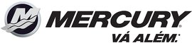 Mercury Marine launches new Go Boldly global brand campaign