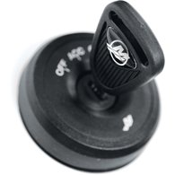 Rigging Accessories Switches & Electrical