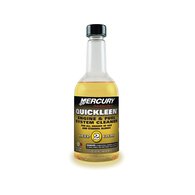 Fuel Care Quickleen