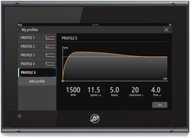 Mercury Marine introduces next-gen VesselView903 display