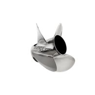 Serie Elite SpitFire® X7