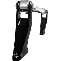 Rigging Accessories Heavy Duty (HD) Tie Bar