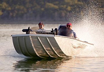 Premium Plus 2-Cycle Outboard Oil
