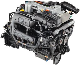 8.2 Horizon DTS ECT