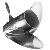 Comp Series Enertia®