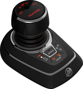 Mercury Marine launches Skyhook Advanced Features at 2017 Miami International Boat Show