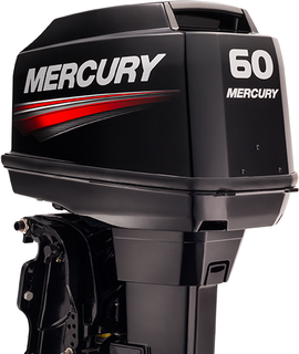 Mercury 50 elpto service manual Mercury 50 elpto service manual