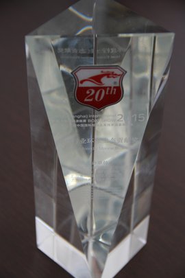 Mercury Marine vince per il secondo anno consecutivo il Premio più eco- friendly del settore nautico