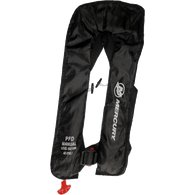Marine Accessories Personal Flotation Devices