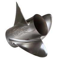 Comp Series Fury®