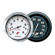 Gauges & Displays Flagship