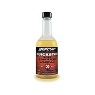 Fuel Care Quickstor
