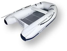Sport 290 Enduro Sport