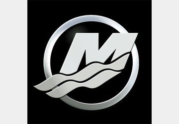 Facebook Live - Fury 4