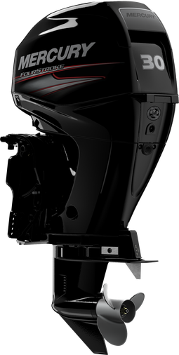 30 EFI
