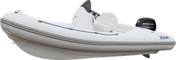M-Series M 620 HP