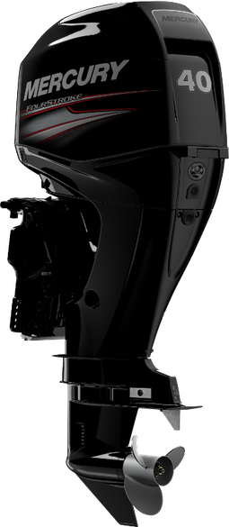 40 EFI