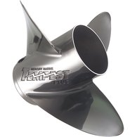 Série Elite Tempest® Plus