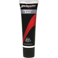 Precision Lubricants Other Lubricants