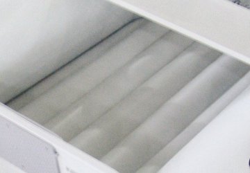 Air Mattress (I-Beam)