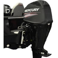 Marine Accessories Engine Covers