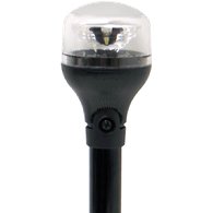 Marine Accessories Lighting