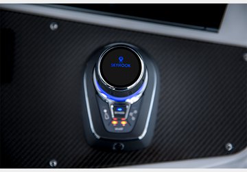 Key Features.