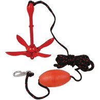 Marine Accessories Safety Gear