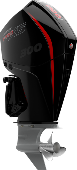 300