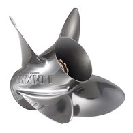 Comp Series Bravo I®