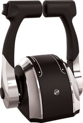 Dual Handle 4500 MRC with Sleek Styling