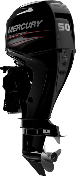 50 EFI