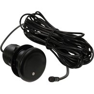 Rigging Accessories Transducers and Sensors