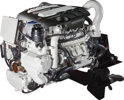 230