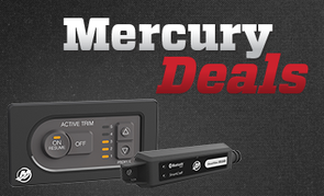 Mercury 2.0