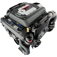 Mercury® MerCruiser® 4.5L