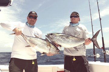 Guide Sponsorships